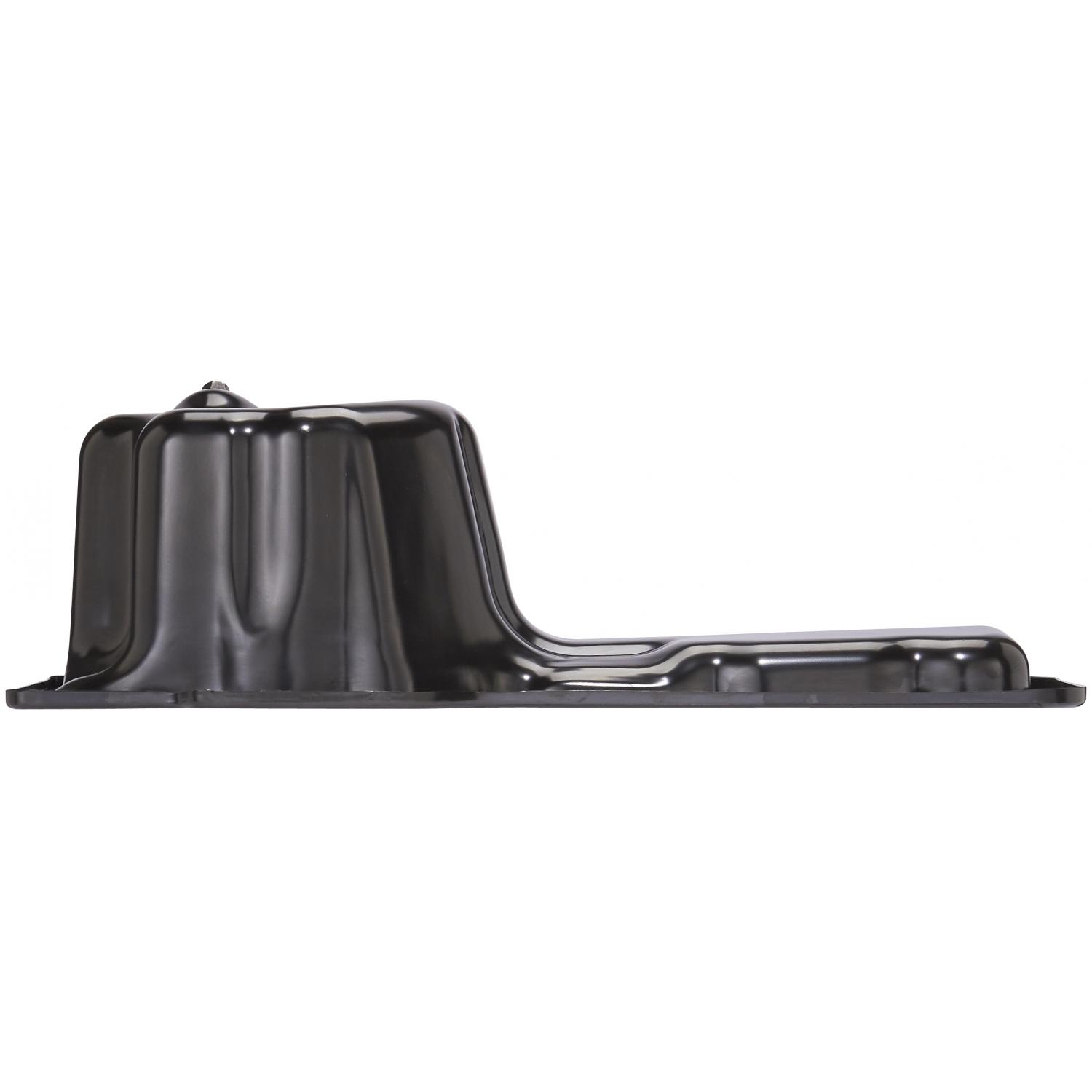 Spectra Premium CRP59A Engine Oil Pan product image 1 of 4