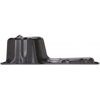 2006 Jeep Commander Engine Oil Pan Spectra Premium CRP59A image 1 of 4