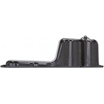 2006 Jeep Commander Engine Oil Pan Spectra Premium CRP59A image 3 of 4