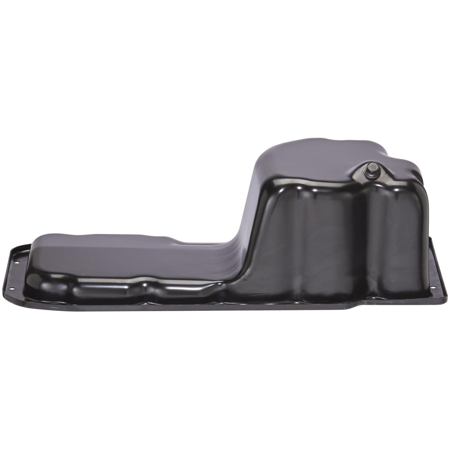 Spectra Premium CRP59A Engine Oil Pan product image 4 of 4