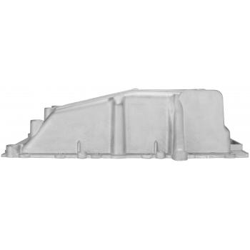 2000 Chrysler Intrepid Engine Oil Pan Spectra Premium CRP60A image 1 of 4