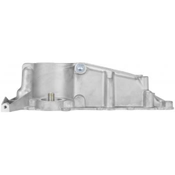 2000 Chrysler Intrepid Engine Oil Pan Spectra Premium CRP60A image 3 of 4