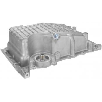 2000 Chrysler Intrepid Engine Oil Pan Spectra Premium CRP60A image 4 of 4