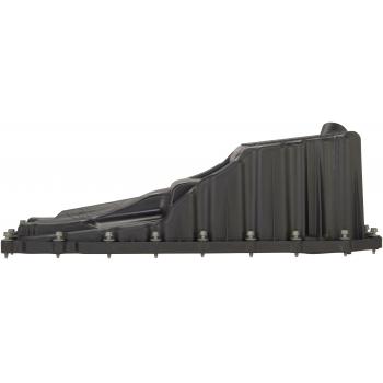 2013 Dodge Durango Engine Oil Pan Spectra Premium CRP61A image 1 of 4