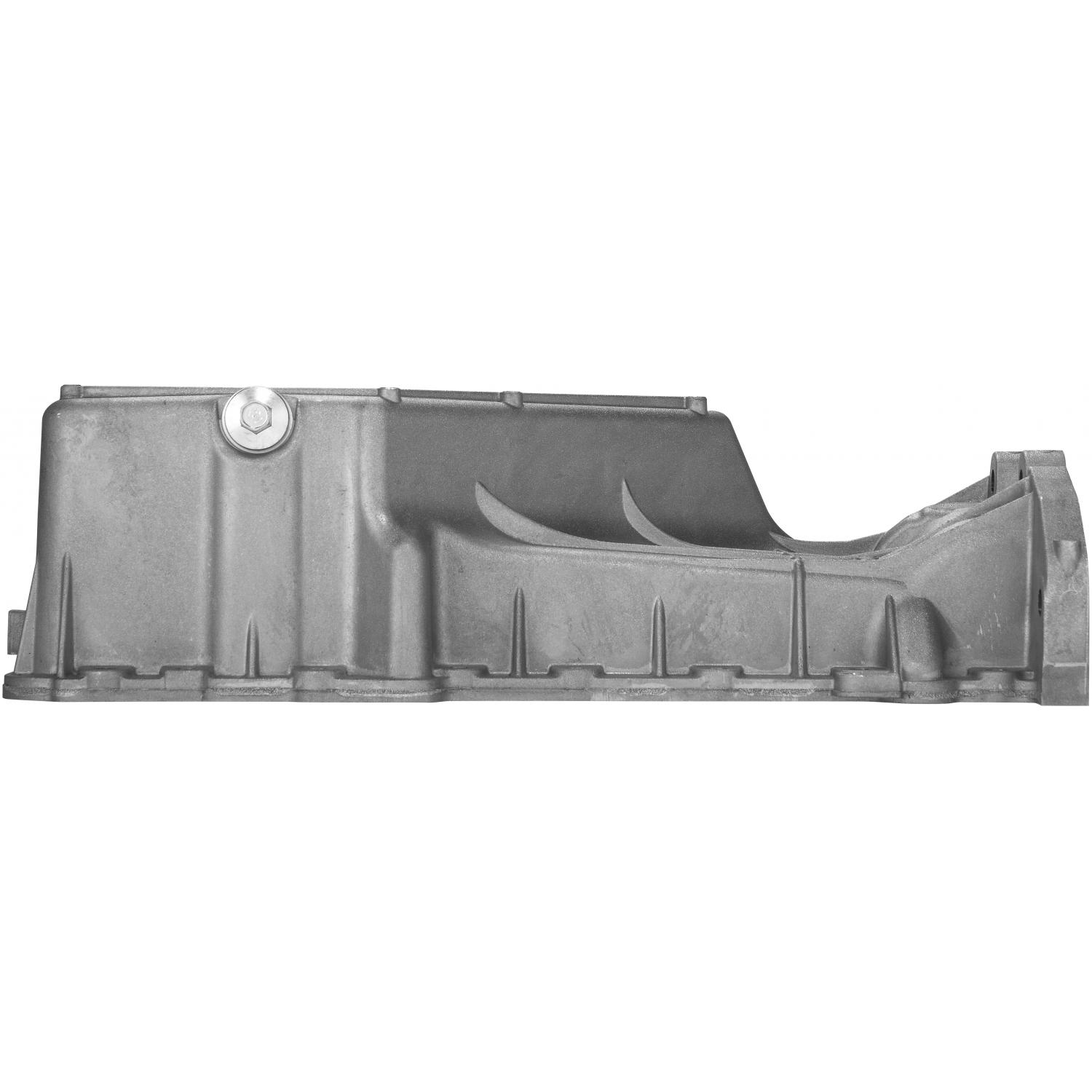 Spectra Premium CRP62A Engine Oil Pan product image 1 of 4