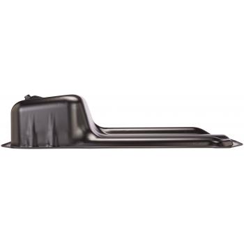 2001 Dodge Ram 2500 Engine Oil Pan Spectra Premium CRP63A image 2 of 4