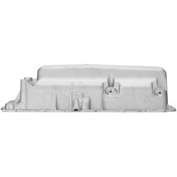 2004 Chrysler Pacifica Engine Oil Pan Spectra Premium CRP65A image 1 of 4