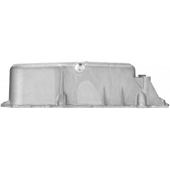 2004 Chrysler Pacifica Engine Oil Pan Spectra Premium CRP65A image 3 of 4