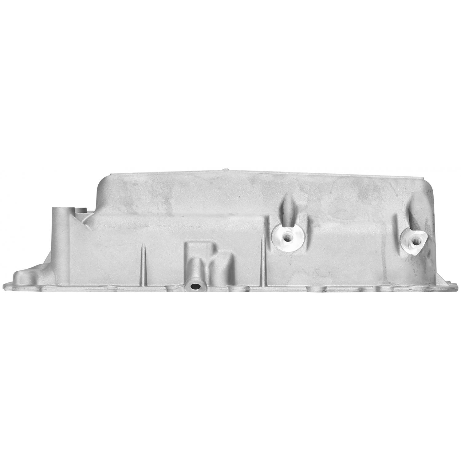 Spectra Premium CRP66A Engine Oil Pan product image 1 of 4