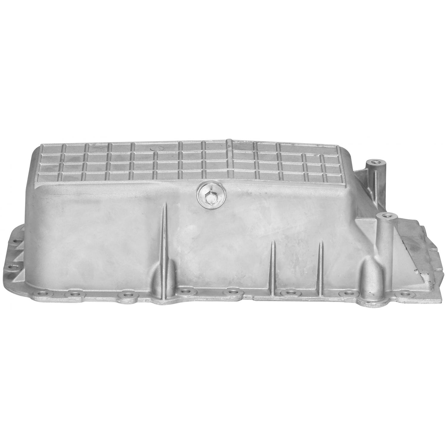 Spectra Premium CRP66A Engine Oil Pan product image 4 of 4