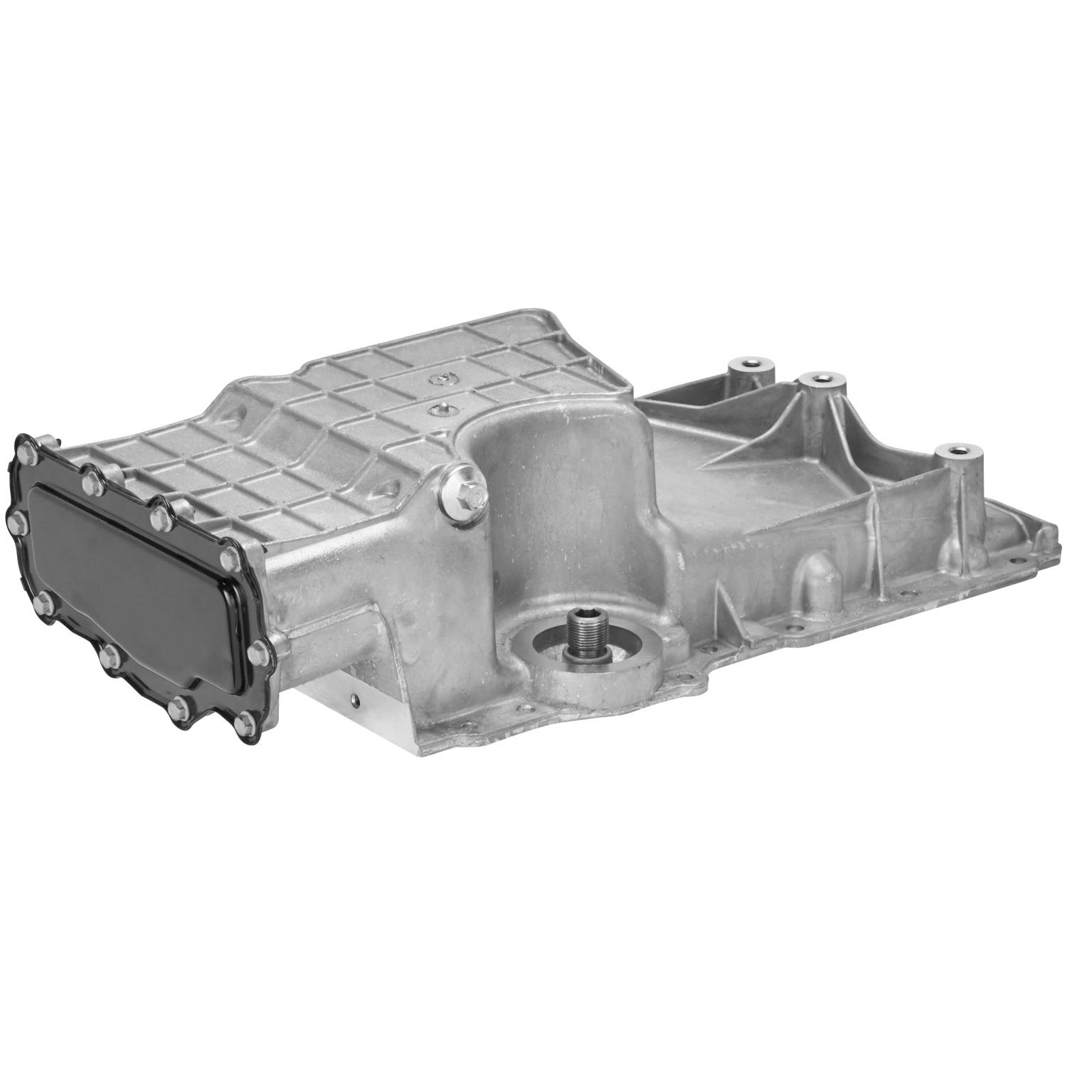 Spectra Premium CRP69A Engine Oil Pan product image 1 of 4