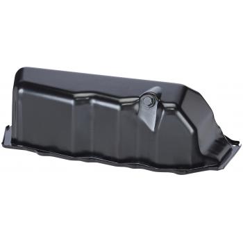 Spectra Premium CRP70A Engine Oil Pan product image 1 of 4