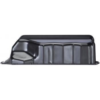 Spectra Premium CRP70A Engine Oil Pan product image 2 of 4