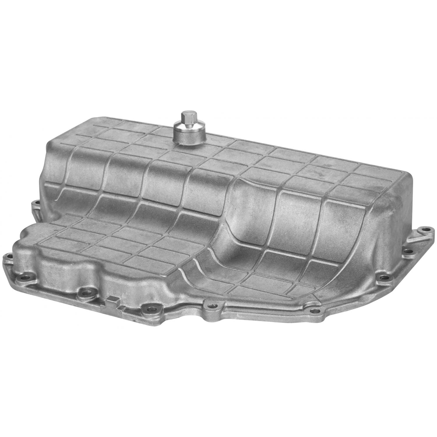 Spectra Premium CRP72A Engine Oil Pan product image 1 of 4