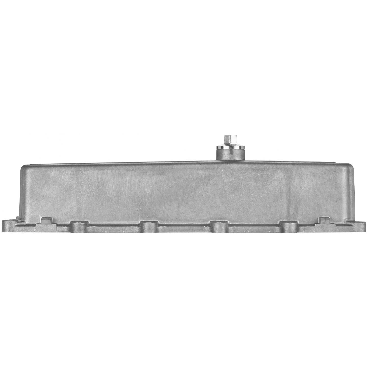 Spectra Premium CRP72A Engine Oil Pan product image 2 of 4