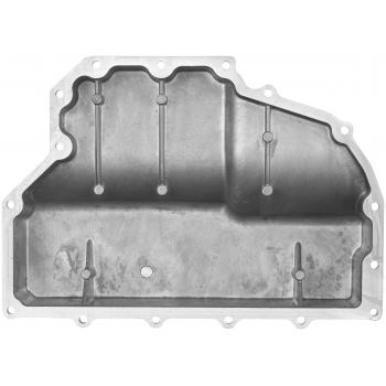 2019 Ram 1500 Classic Engine Oil Pan Lower Spectra Premium CRP72A image 3 of 4