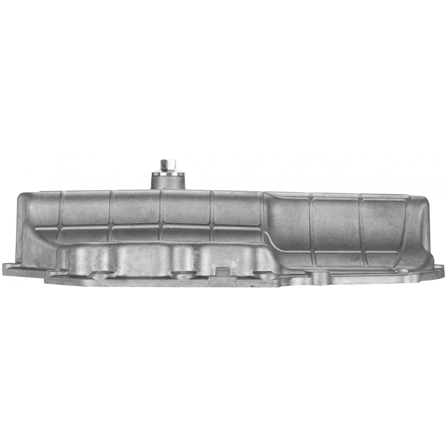 Spectra Premium CRP72A Engine Oil Pan product image 4 of 4