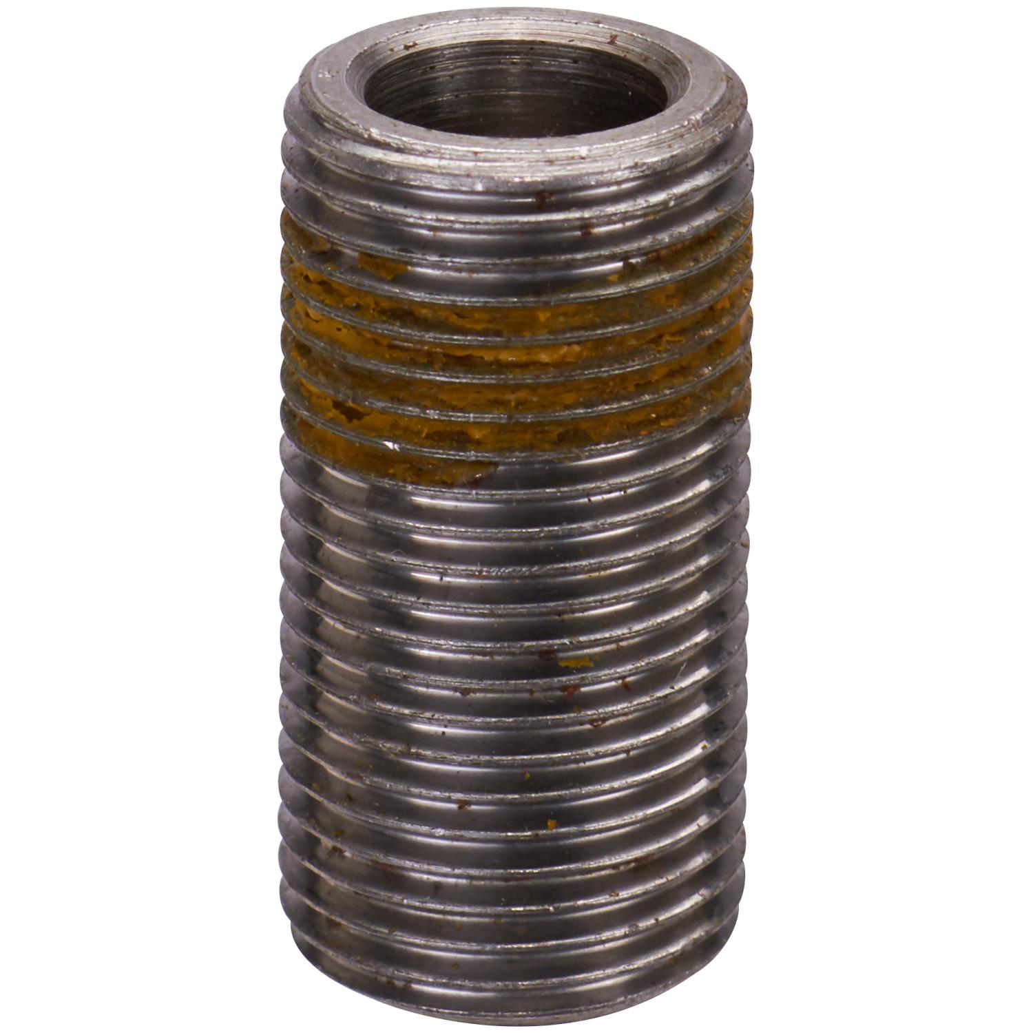 Spectra Premium CRP74A - Engine Oil Pan Spectra Premium CRP74A Engine Oil Pan product image 5 of 5