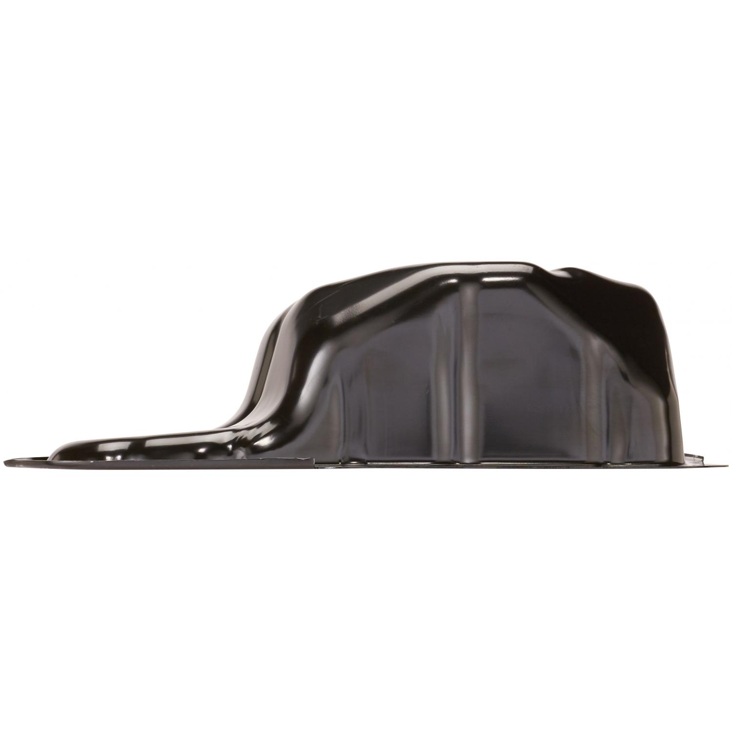 Spectra Premium CRP75A - Engine Oil Pan Spectra Premium CRP75A Engine Oil Pan product image 1 of 4