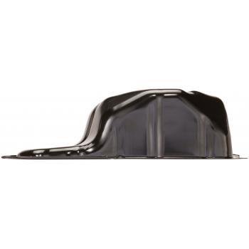 2008 Dodge Caliber Engine Oil Pan Spectra Premium CRP75A image 1 of 4