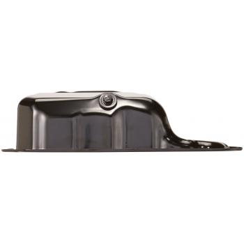 2008 Dodge Caliber Engine Oil Pan Spectra Premium CRP75A image 3 of 4