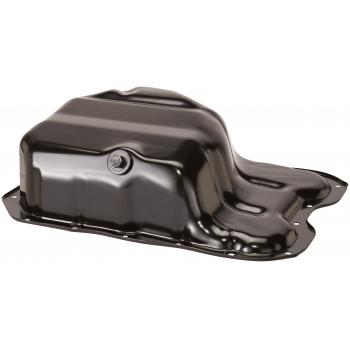 2008 Dodge Caliber Engine Oil Pan Spectra Premium CRP75A image 4 of 4
