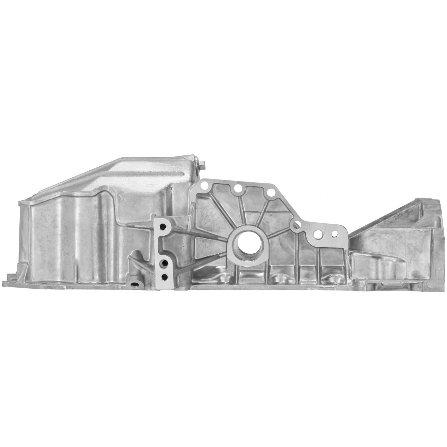 Spectra Premium CRP76A - Engine Oil Pan Spectra Premium CRP76A Engine Oil Pan product image 4 of 4