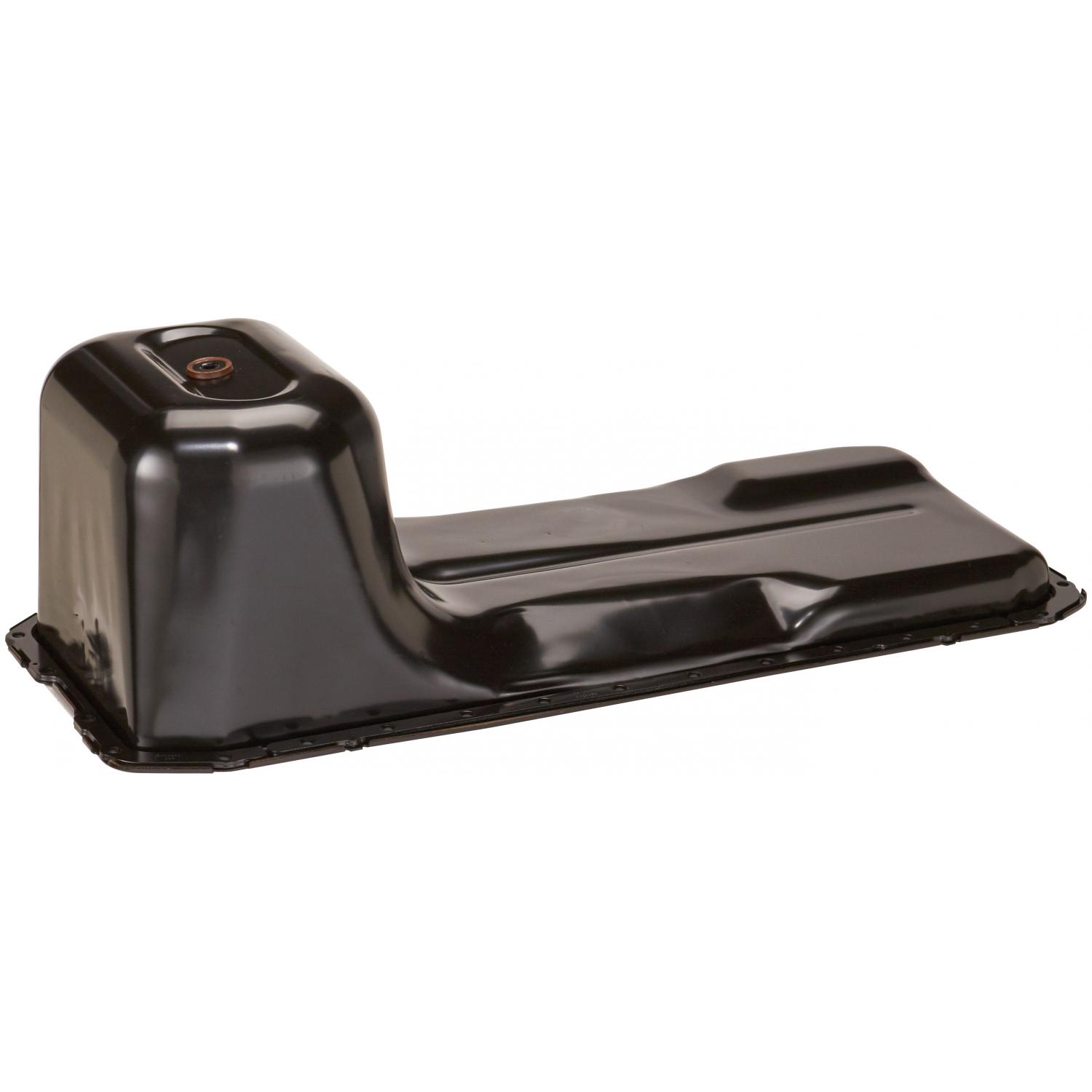 Spectra Premium CRP78A - Engine Oil Pan Spectra Premium CRP78A Engine Oil Pan product image 1 of 4