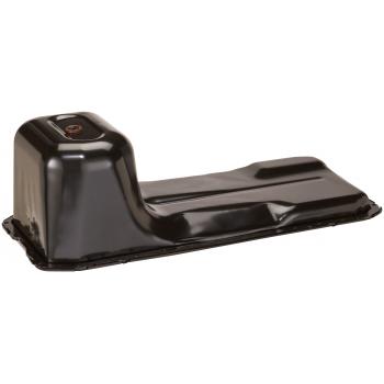 2014 Ram 3500 Engine Oil Pan Spectra Premium CRP78A image 1 of 4