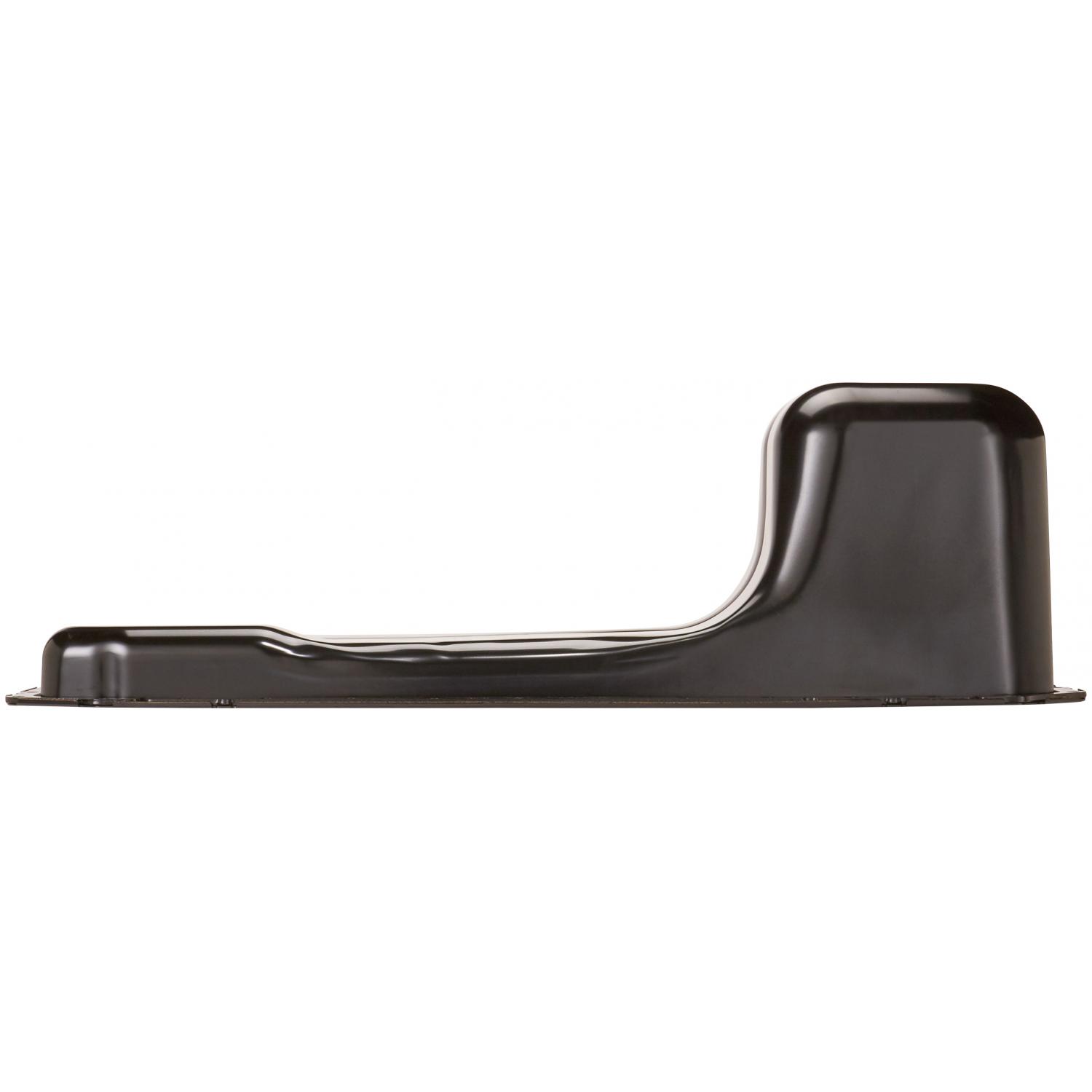 Spectra Premium CRP78A - Engine Oil Pan Spectra Premium CRP78A Engine Oil Pan product image 2 of 4