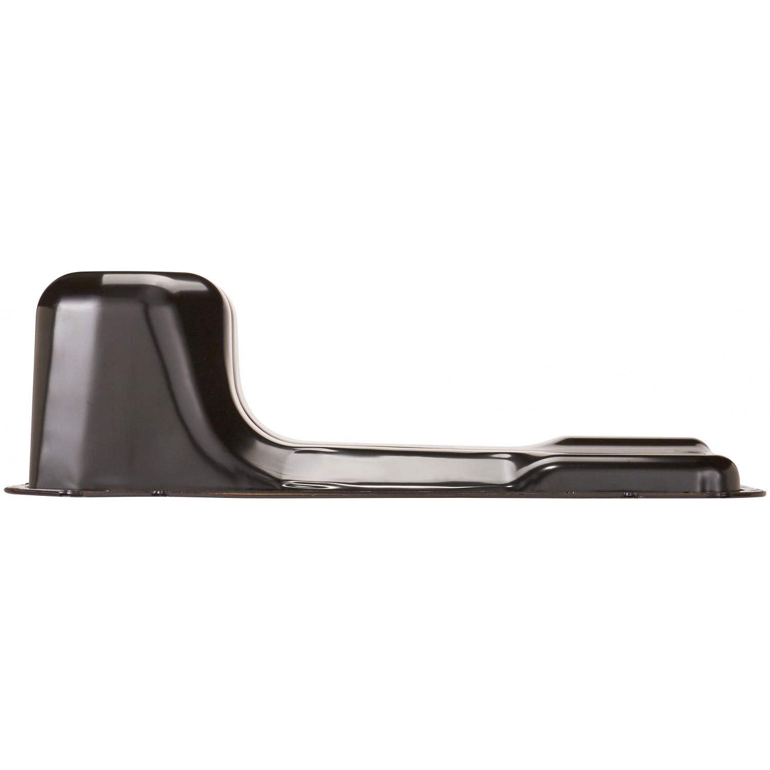 Spectra Premium CRP78A - Engine Oil Pan Spectra Premium CRP78A Engine Oil Pan product image 4 of 4