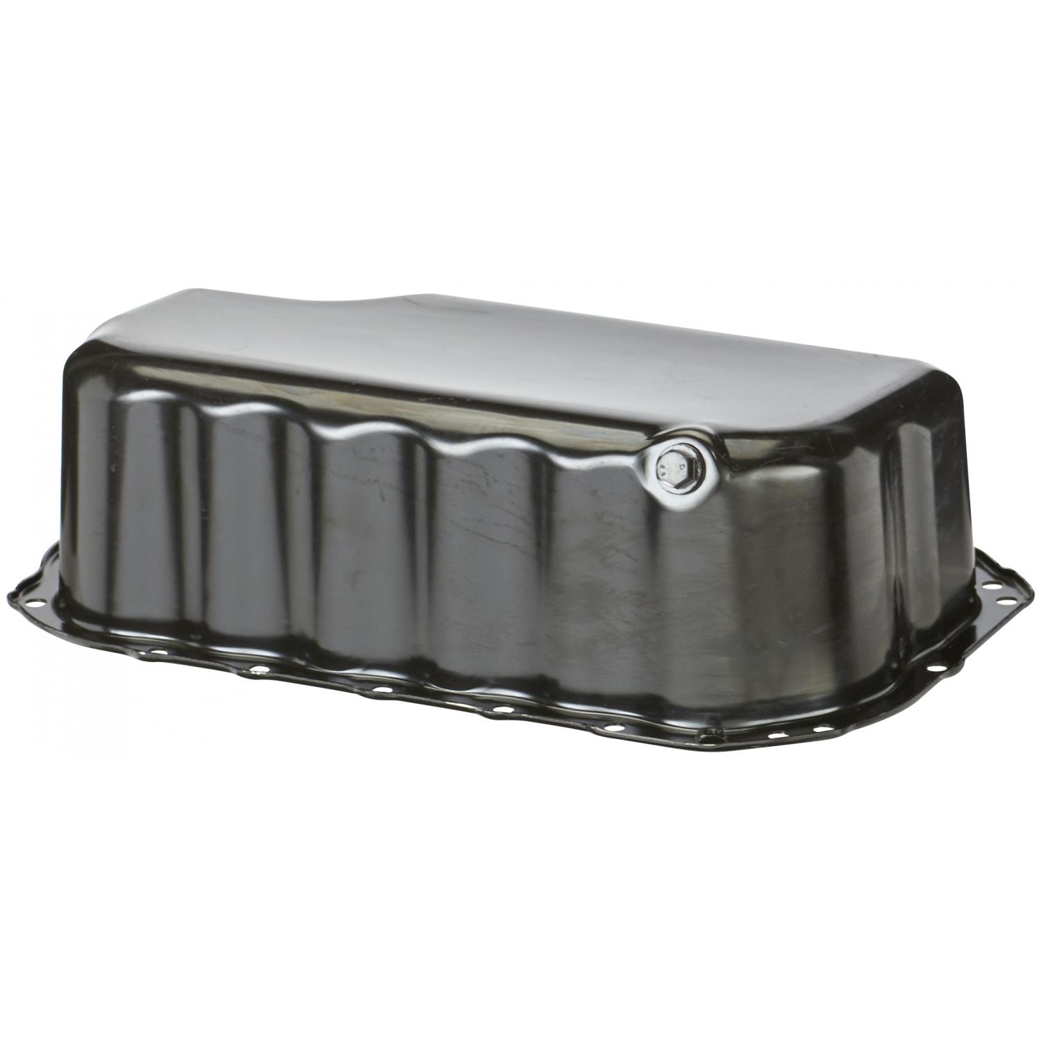 Spectra Premium CRP79A - Engine Oil Pan Spectra Premium CRP79A Engine Oil Pan product image 1 of 4