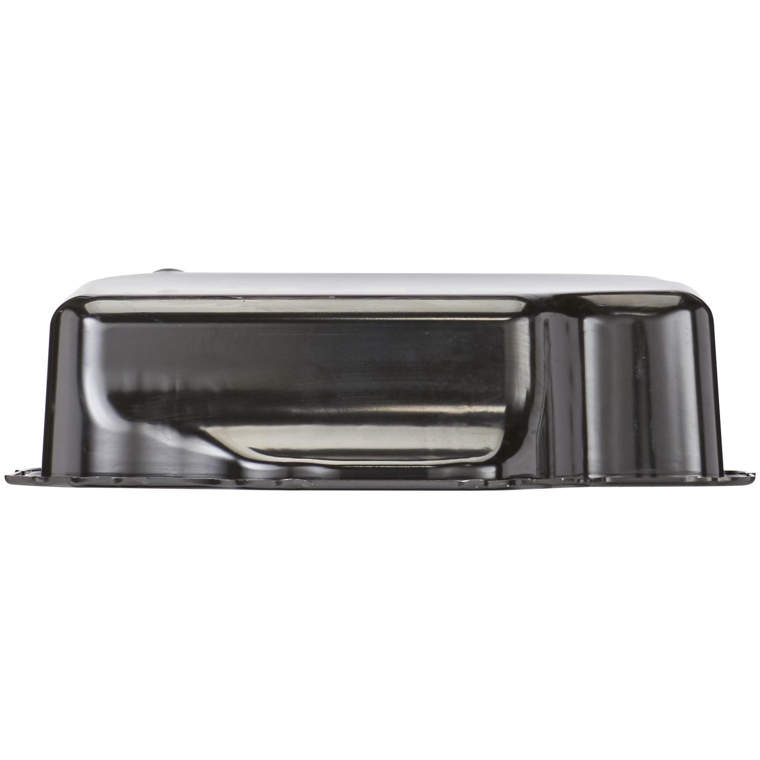 Spectra Premium CRP79A - Engine Oil Pan Spectra Premium CRP79A Engine Oil Pan product image 2 of 4