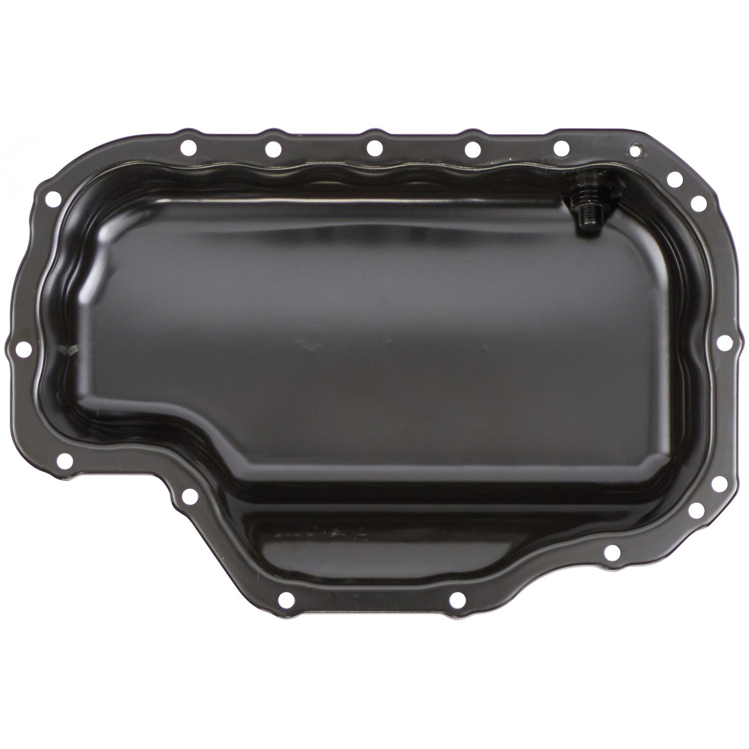 Spectra Premium CRP79A - Engine Oil Pan Spectra Premium CRP79A Engine Oil Pan product image 3 of 4