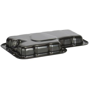2015 Jeep Cherokee Engine Oil Pan Lower Spectra Premium CRP81A image 1 of 3