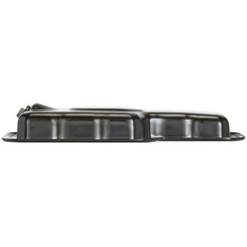 2015 Jeep Cherokee Engine Oil Pan Lower Spectra Premium CRP81A image 3 of 3