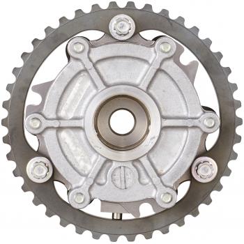 2004 Volvo V40 Engine Variable Timing Sprocket Intake Spectra Premium CSP1002 image 2 of 4