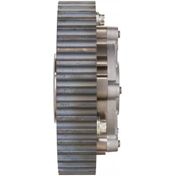 2004 Volvo V40 Engine Variable Timing Sprocket Intake Spectra Premium CSP1002 image 3 of 4