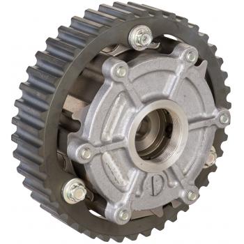 2004 Volvo V40 Engine Variable Timing Sprocket Intake Spectra Premium CSP1002 image 4 of 4