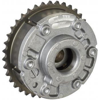 2005 BMW 545i Engine Variable Timing Sprocket Exhaust (Right) Spectra Premium CSP1003 image 1 of 4