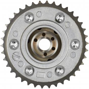 2005 BMW 545i Engine Variable Timing Sprocket Exhaust (Right) Spectra Premium CSP1003 image 2 of 4