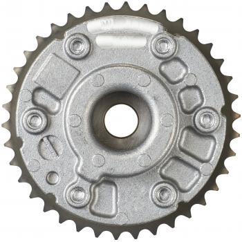 2005 BMW 545i Engine Variable Timing Sprocket Exhaust (Right) Spectra Premium CSP1003 image 3 of 4