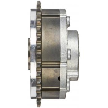 2005 BMW 545i Engine Variable Timing Sprocket Exhaust (Right) Spectra Premium CSP1003 image 4 of 4