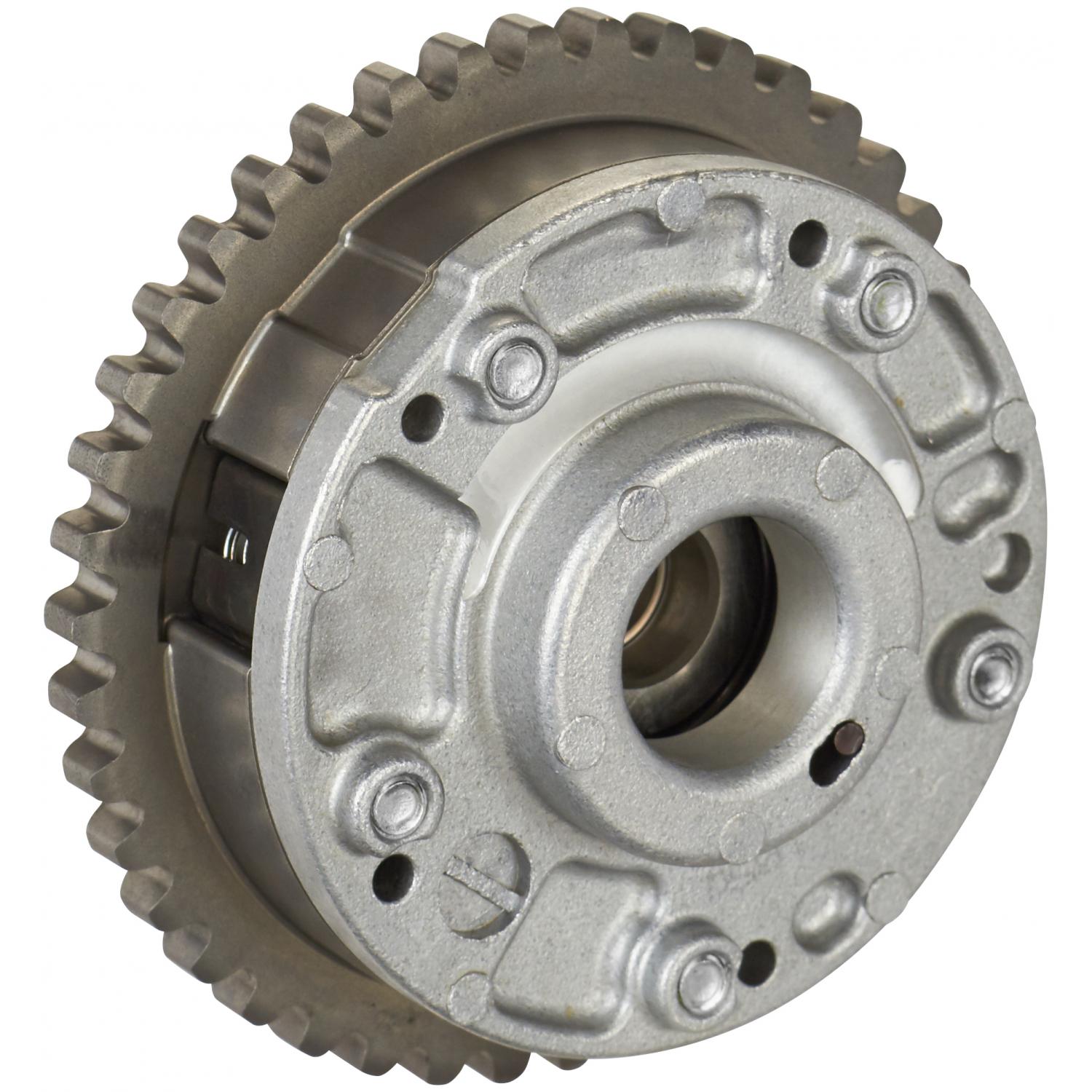 Spectra Premium CSP1004 - Engine Variable Timing Sprocket Spectra Premium CSP1004 Engine Variable Timing Sprocket product image 1 of 4