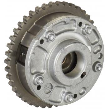 2005 BMW 545i Engine Variable Timing Sprocket Exhaust (Left) Spectra Premium CSP1004 image 1 of 4