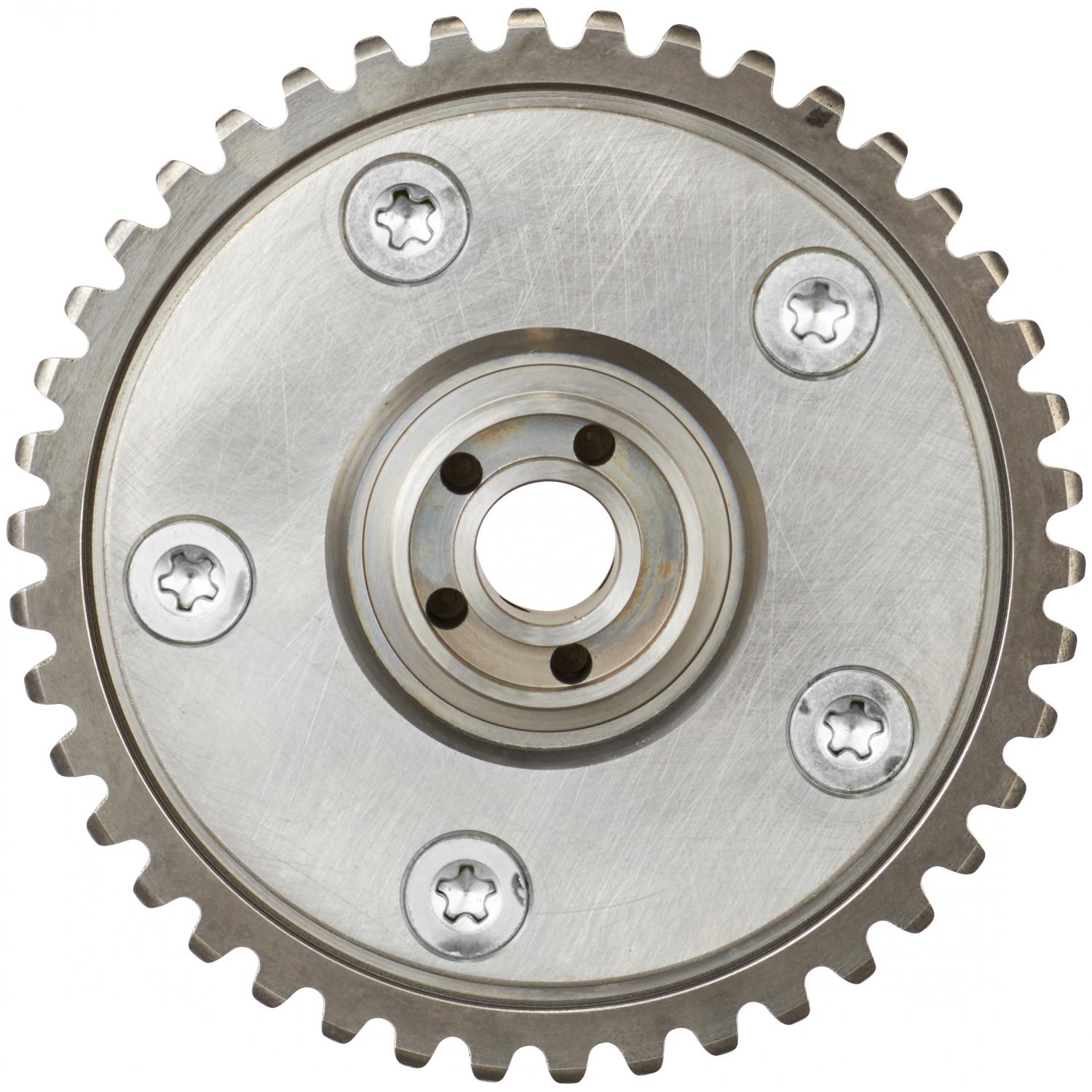 Spectra Premium CSP1004 - Engine Variable Timing Sprocket Spectra Premium CSP1004 Engine Variable Timing Sprocket product image 2 of 4
