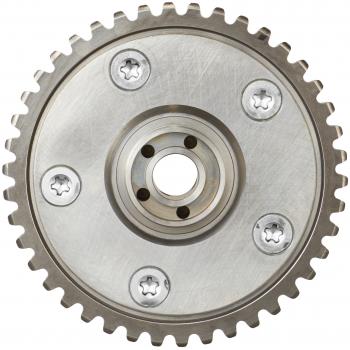 2005 BMW 545i Engine Variable Timing Sprocket Exhaust (Left) Spectra Premium CSP1004 image 2 of 4