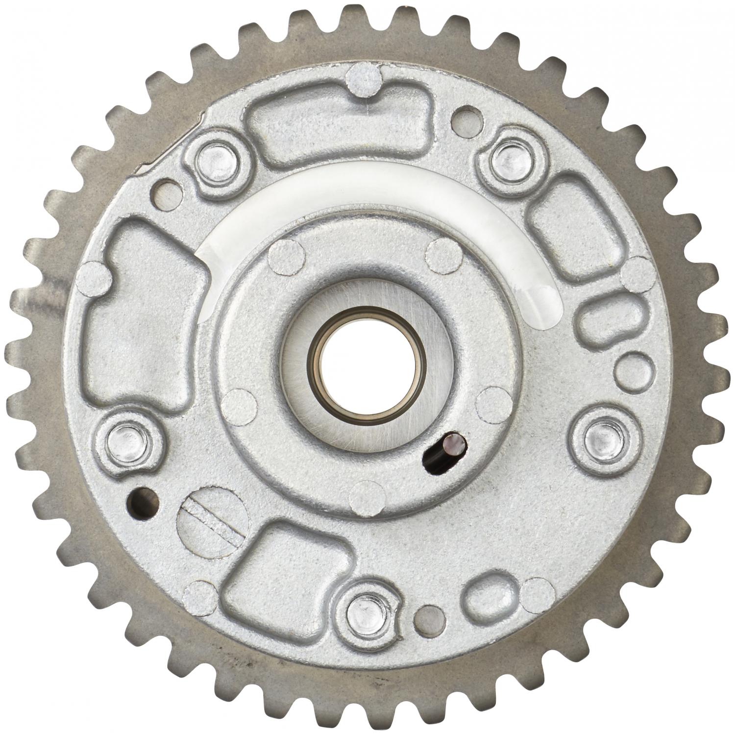 Spectra Premium CSP1004 - Engine Variable Timing Sprocket Spectra Premium CSP1004 Engine Variable Timing Sprocket product image 3 of 4
