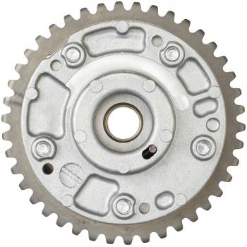 2005 BMW 545i Engine Variable Timing Sprocket Exhaust (Left) Spectra Premium CSP1004 image 3 of 4