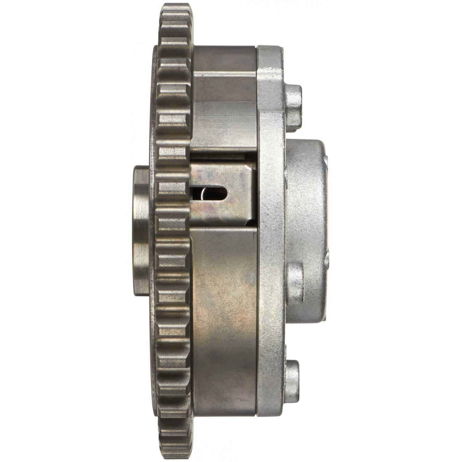 Spectra Premium CSP1004 - Engine Variable Timing Sprocket Spectra Premium CSP1004 Engine Variable Timing Sprocket product image 4 of 4